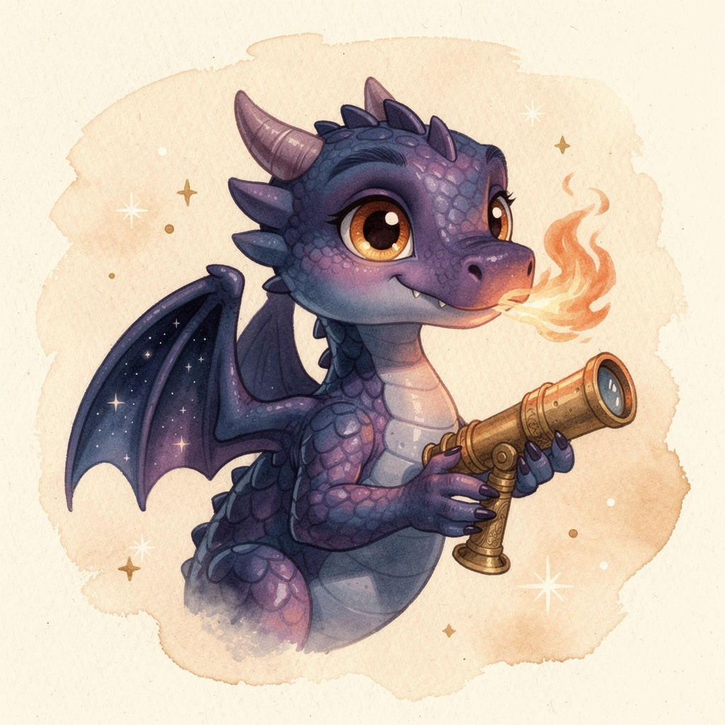 Spark
